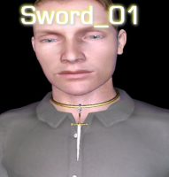 Sword01M.jpg