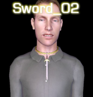 Sword02M.jpg