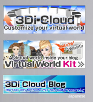 VirtualWordKit.jpg