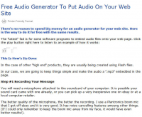 Free Audio Generator.jpg