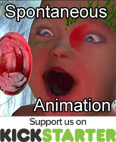 spontaneous-animation.png