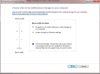 Change User Account Control Settings Win 7.gif