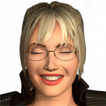 julia_smile_blink_full.png