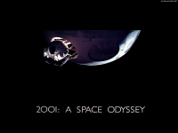 2001-a-space-odyssey-4-1024.jpg