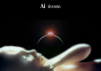 AiDreamsSplash_logo.jpg