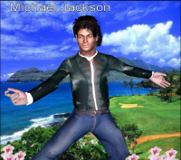 xmichael1jacks.bmp