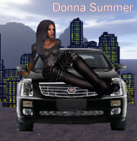 donna.bmp