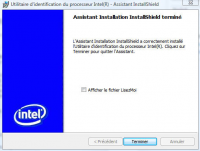 Intel Core2.jpg