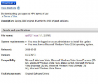 Chipset download for Vista (2008).jpg