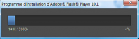 Flash Player automatic UpDate.jpg