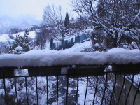 hiver 2012 001.jpg