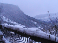 hiver 2012 004.jpg