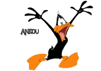 dafy_duck_.png