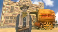 Western3.jpg