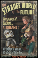 Pulp-O-Mizer_Cover_Image.jpg