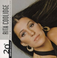 cd-cover.jpg