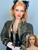 Doll_Repaint_of_1980s_Madonna_by_noeling (1).jpg