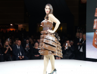 salon-du-chocolat-2013-l-occasion-etait-trop-belle.jpg