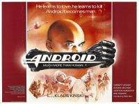 android_poster_02.jpg