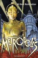 metropolis-poster.jpg