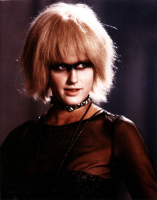 1982-blade-runner_2065289i.jpg