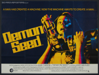 D-0007_Demon_Seed_quad_movie_poster_l.jpg