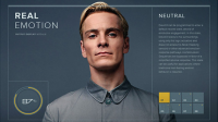 prometheus-david-michael-fassbender-android456652254.jpg