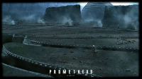 Prometheus-Movies-Wallpaper-HD.jpg