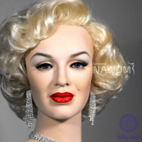 New-style-100-Kanekalon-blonde-curly-full-wig-font-b-Marilyn-b-font-font-b-Monroe.jpg