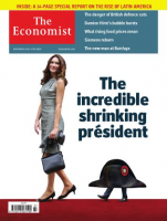 The-economist-couverture.jpg