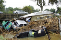 violents-orages-sur-le-var-les-bouches-du-rhone-et-les-alpes-maritimes.jpg