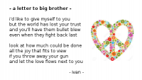 18-a-letter-to-big-brother.png