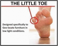 littletoe.jpg