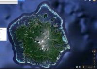 Micronesia.JPG