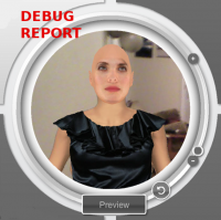 debug_report.png