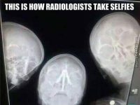 radiologists.jpg