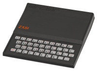 1200px-Sinclair-ZX81.png