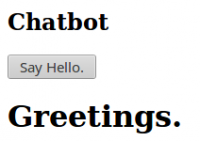 chatbot_figure_01.png