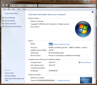 win7-SP1- sys-info.gif