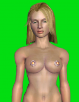 Nipple Covers 1.jpg
