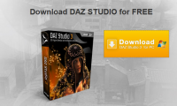 Daz Studio.jpg