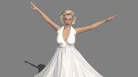 Marilyn Monroe Daz.jpg